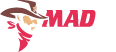 Mad Casino