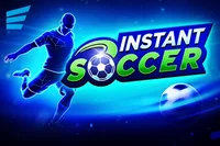 Instant Soccer